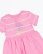 DMB KIDS 0242 Платье DMB KIDS 0242 Платье фото