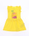 MINIWORLD 17056 Платье (цвет: Желтый) MINIWORLD 17056 Платье (цвет: Желтый)