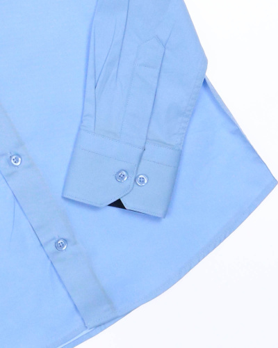 CEGISA 1753 Рубашка CEGISA 1753 Рубашка фото