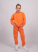 DMB KIDS 9446 Костюм (цвет: Оранжевый) DMB KIDS 9446 Костюм (цвет: Оранжевый)