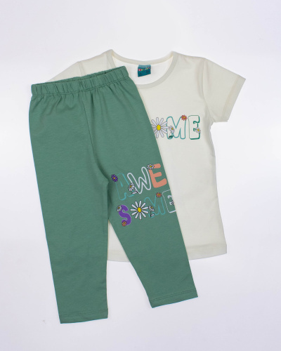 CITCIT 16375 Костюм CITCIT 16375 Костюм фото