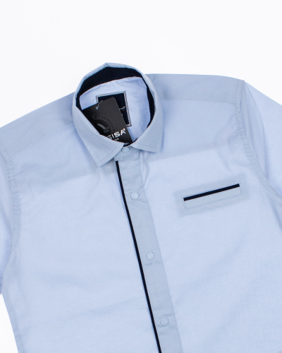 CEGISA 2460/1 Рубашка CEGISA 2460/1 Рубашка фото