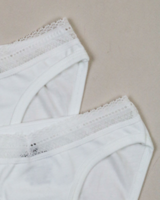 2022_10_03_0059735 2022_10_03_0059735