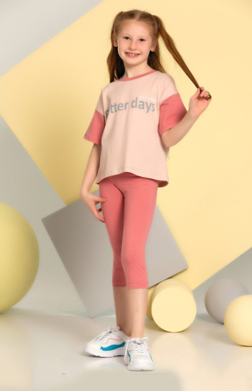 SMILE 7055 Костюм SMILE 7055 Костюм фото