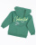 DMB KIDS 4999 Толстовка утепленная DMB KIDS 4999 Толстовка утепленная фото