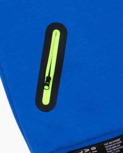 DMB KIDS 4979 Толстовка утепленная DMB KIDS 4979 Толстовка утепленная фото