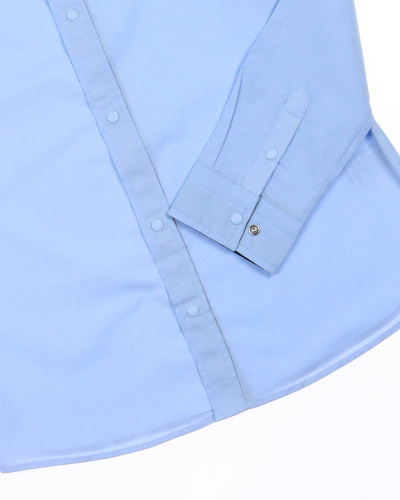 CEGISA 1608/1 Рубашка  фото