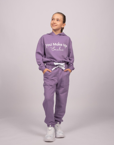 DMB KIDS 9337/1 Костюм DMB KIDS 9337/1 Костюм фото