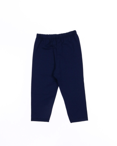 NNK 43295 Костюм NNK 43295 Костюм фото