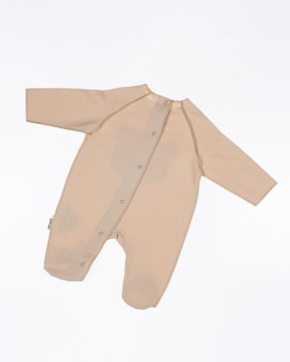 2023_09_29_0079688 2023_09_29_0079688