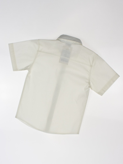 TMK 7411 Рубашка фото