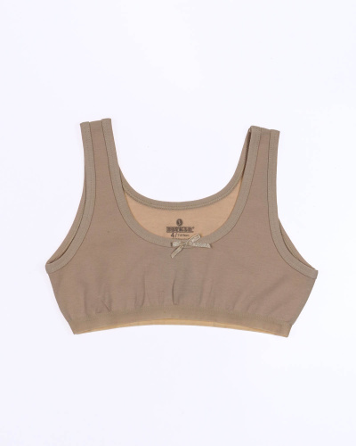 BAYKAR Бюстье 4768-010203 фото