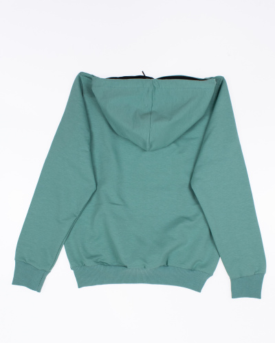 BOLD 2172 7001 Худи BOLD 2172 7001 Худи фото