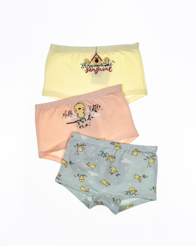 BAYKAR Шорты 5664 BAYKAR Шорты 5664 фото