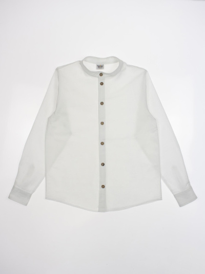 TMK 7415-2 Рубашка фото