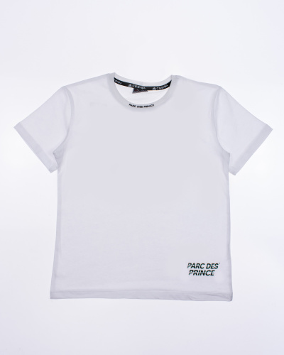 CEGISA 2060/3 Футболка фото