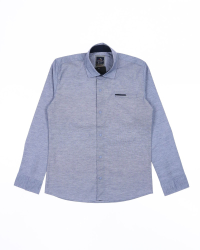 CEGISA 1606/1 Рубашка CEGISA 1606/1 Рубашка фото