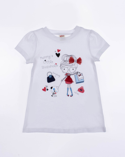 DMB KIDS 0276 Костюм DMB KIDS 0276 Костюм фото