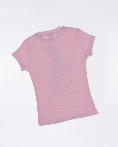 YESMINA 1963 Футболка (лапша) YESMINA 1963 Футболка (лапша) фото