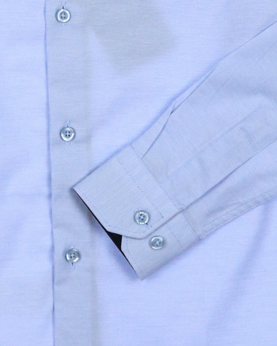 CEGISA 1756/1 Рубашка CEGISA 1756/1 Рубашка фото