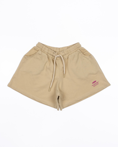 CEGISA 10442/2 Шорты фото