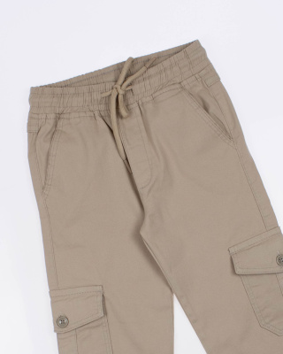 2024_04_24_0090260 2024_04_24_0090260