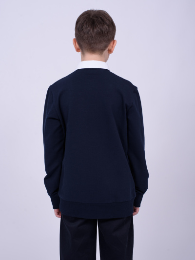 CEGISA 4058 Поло CEGISA 4058 Поло фото