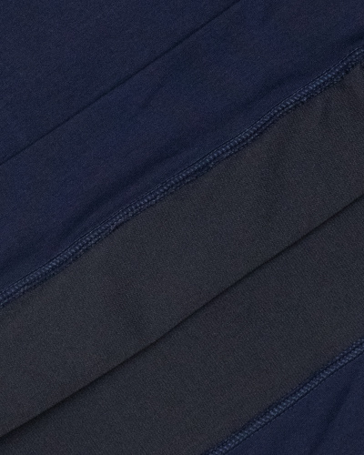 CEGISA 10473/1 Костюм CEGISA 10473/1 Костюм фото