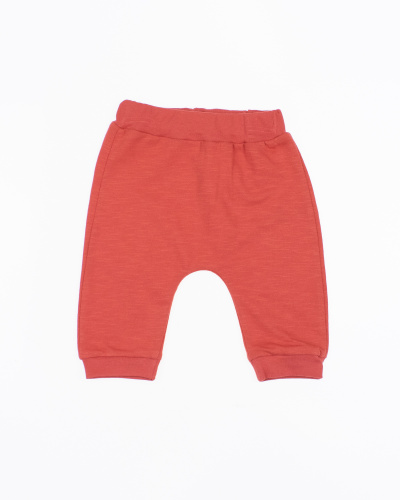 TONGS BABY 3543/2 Костюм утепленный фото