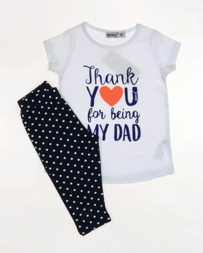 WANEX 21777 Костюм WANEX 21777 Костюм фото