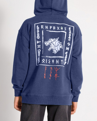 152.4007_16_2 152.4007_16_2