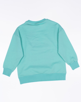 2023_09_14_0077502 2023_09_14_0077502