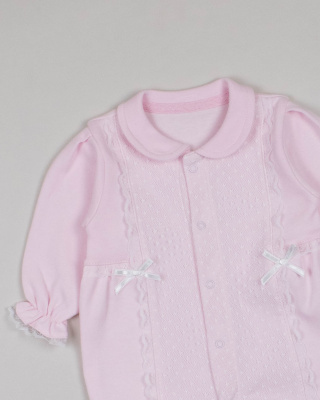 2023_12_11_0082059 2023_12_11_0082059