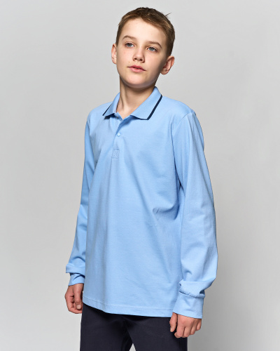 CEGISA 2552/2 Поло фото