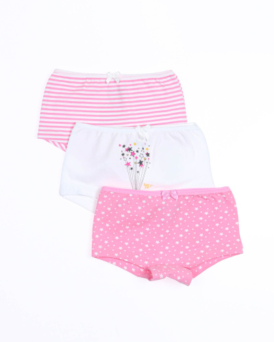 CICITO Шорты 6112 CICITO Шорты 6112 фото