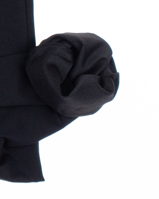 2023_09_12_0077298 2023_09_12_0077298