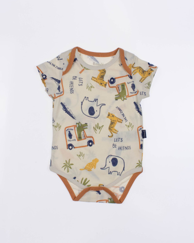 MINIWORLD 18248 Боди MINIWORLD 18248 Боди фото