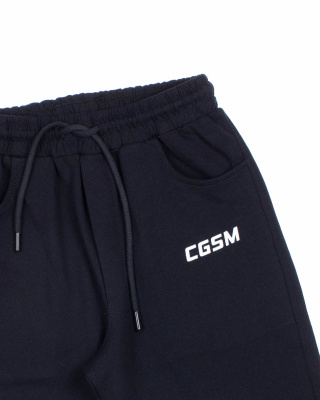 2024_02_08_0084868 2024_02_08_0084868