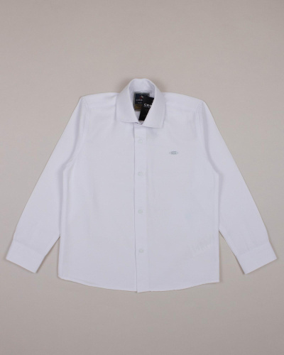 CEGISA 4441/3 Рубашка (кнопки) фото