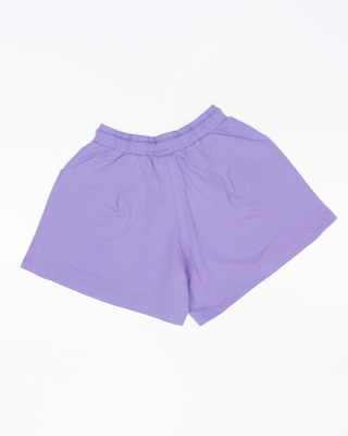 2023_05_01_0073159 2023_05_01_0073159