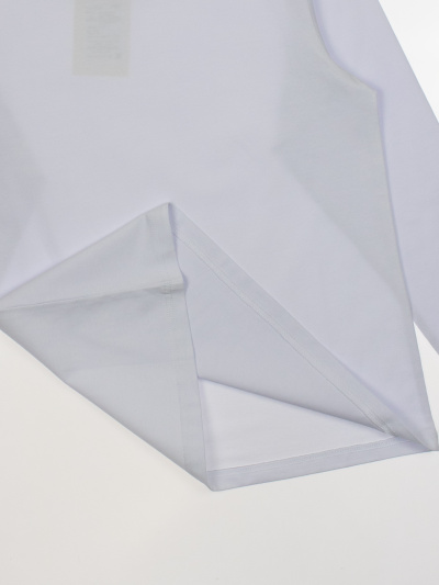 TMK 3011-2 (У) Лонгслив фото