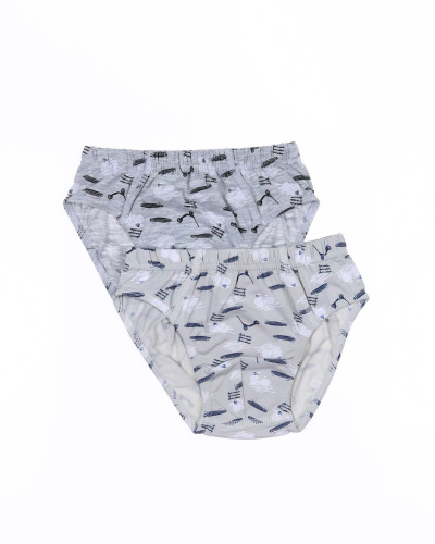 BAYKAR Трусы 3655 фото