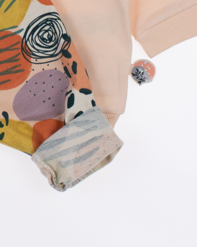 MINIWORLD 18443/2 Костюм фото