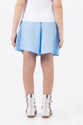 152.0030_18_3 152.0030_18_3