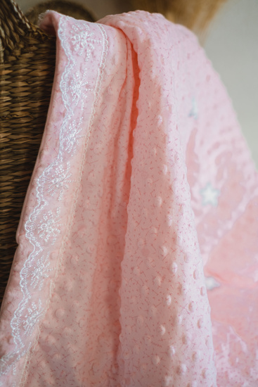 LARA 1131 Одеяло LARA 1131 Одеяло фото