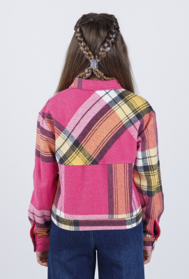 152.9502_3_2 152.9502_3_2