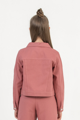 152.0052_31_2 152.0052_31_2