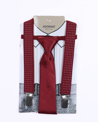 2022_01_25_0040461 2022_01_25_0040461