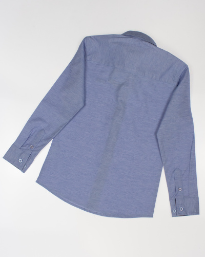 CEGISA 9862/1 Рубашка CEGISA 9862/1 Рубашка фото