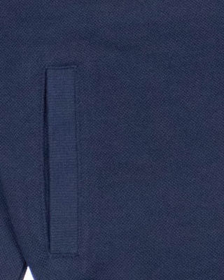 2024_04_15_0089534 2024_04_15_0089534